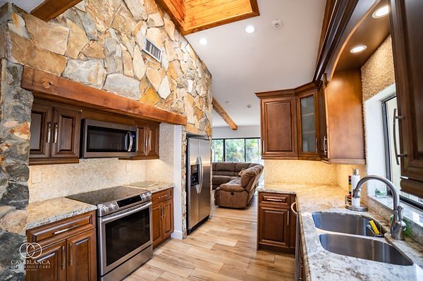 Casablanca Elite Adult Care LLC photo 5