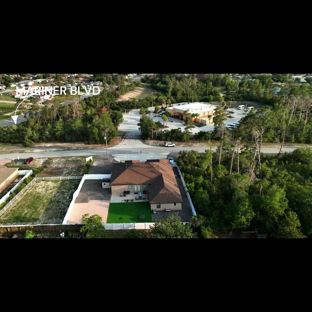 Casalia Gardens photo 1