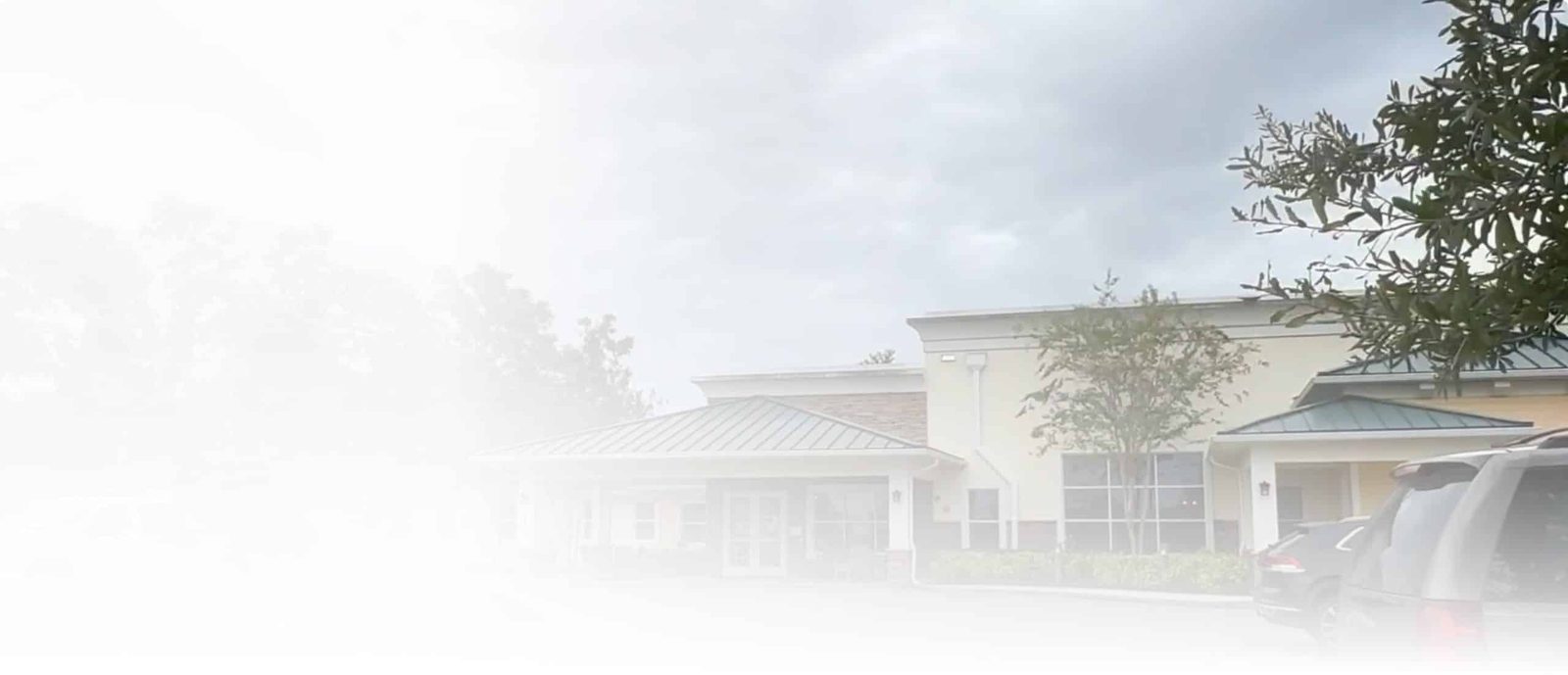 Certus Premier Memory Care Living at DR Phillips photo 3