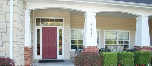 Brookdale Tulsa South photo 2