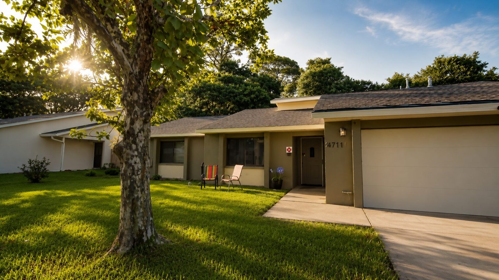 Chloes Place I LLC photo 1