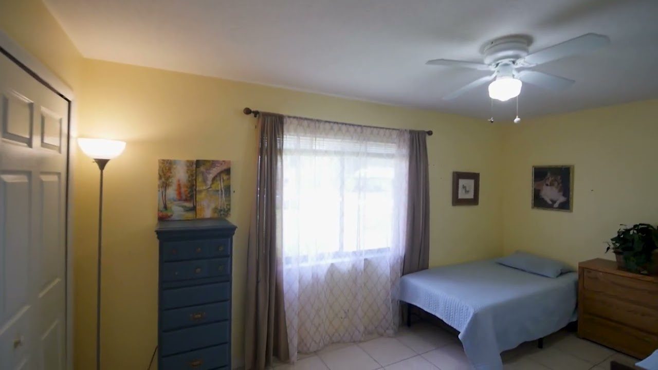 Chloes Place I LLC photo 2