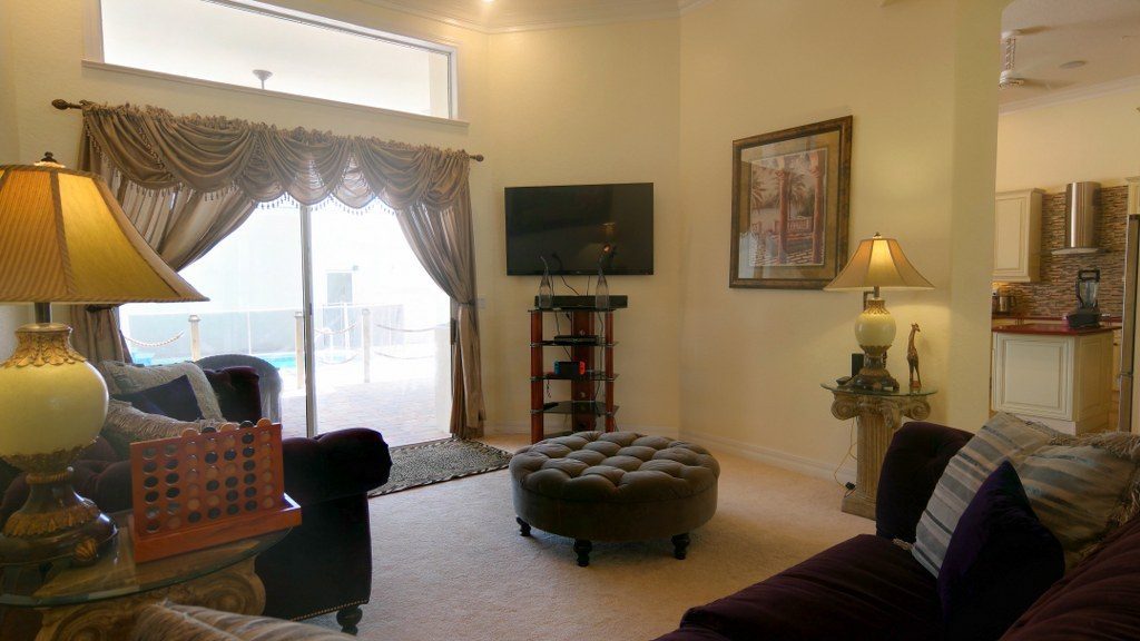 Compassionate Care Sanctuary LLC photo 5
