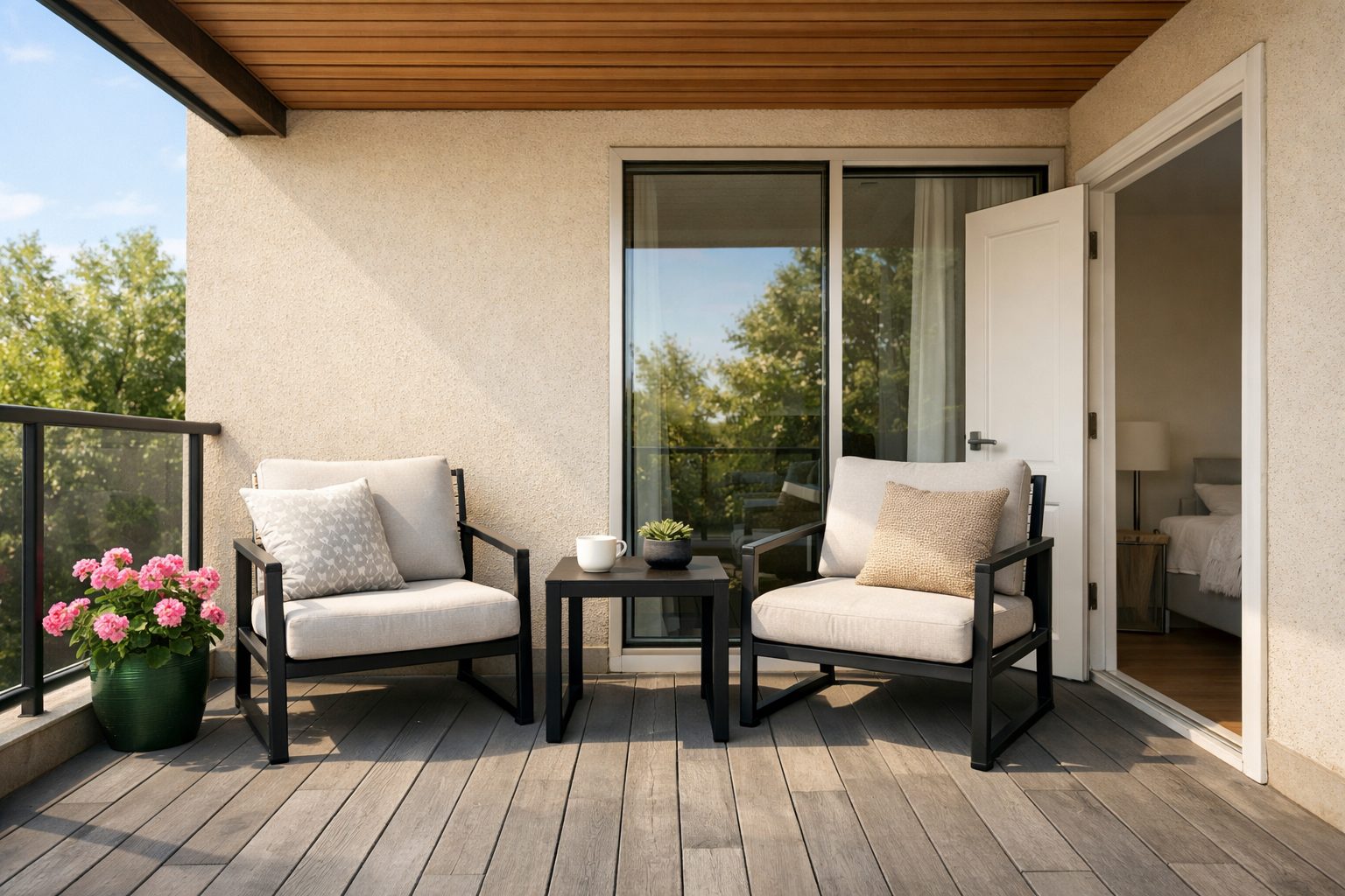 Constantine Assisted Living LLC photo 1