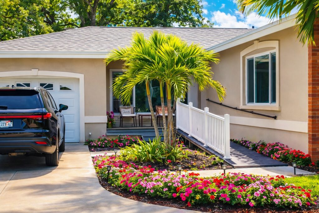 Constantine Assisted Living LLC photo 2