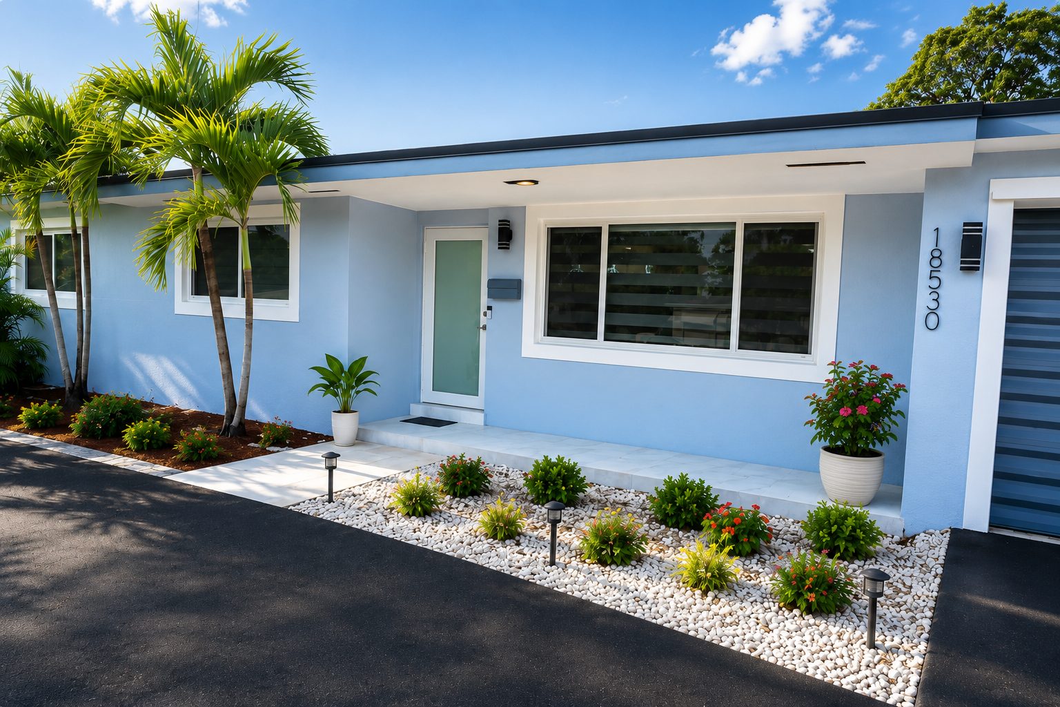 Coral Reef Residential Care LLC photo 2
