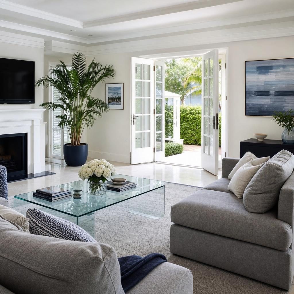 Coral Reef Residential Care LLC photo 3