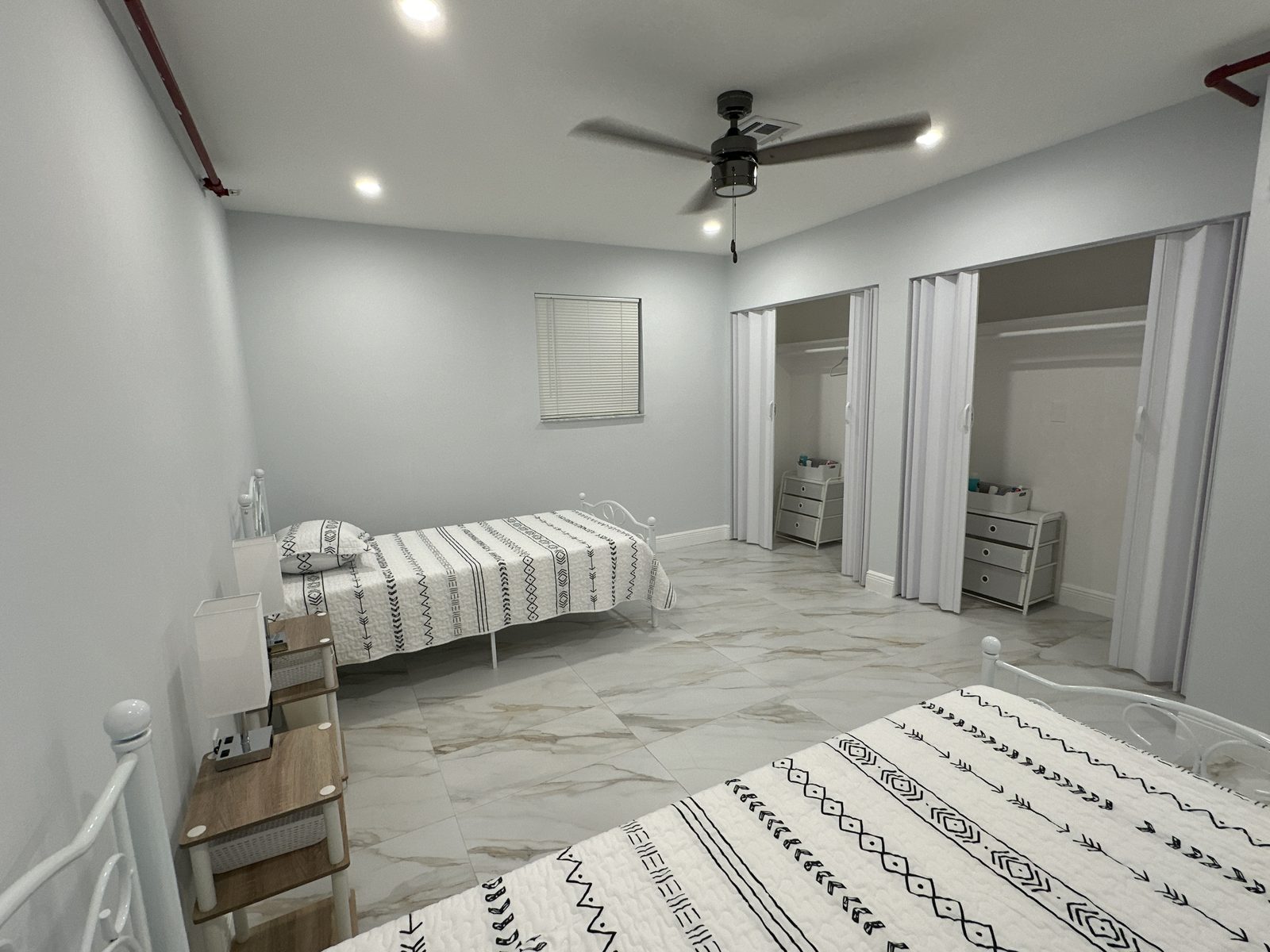 Coral Reef Residential Care LLC photo 4