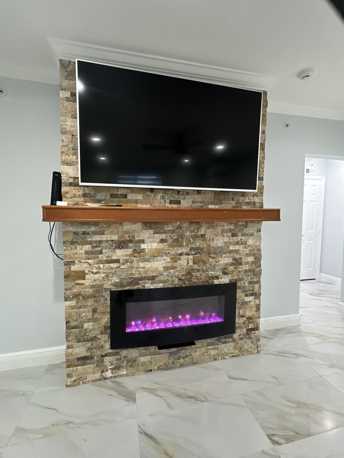 Coral Reef Residential Care LLC photo 5