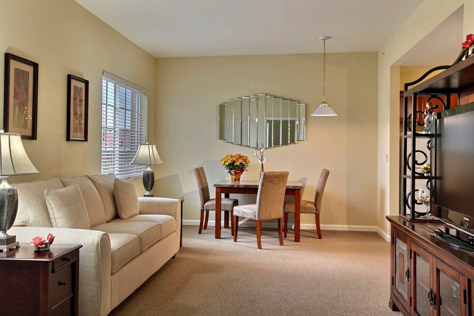 Desoto Palms LLC photo 1