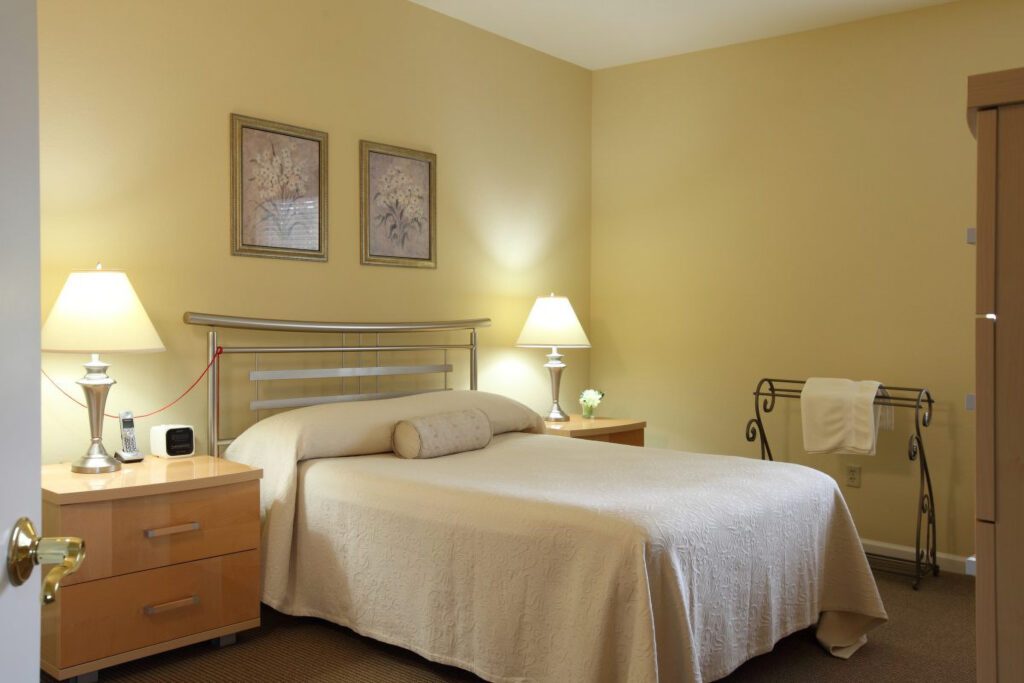 Desoto Palms LLC photo 3