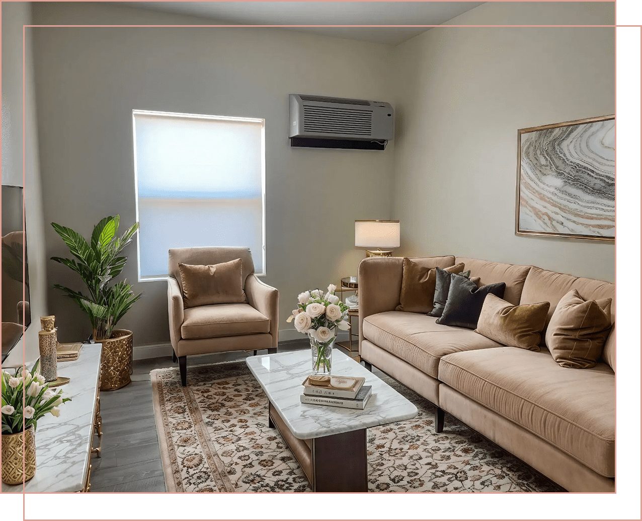 Diamond Edgewater photo 5