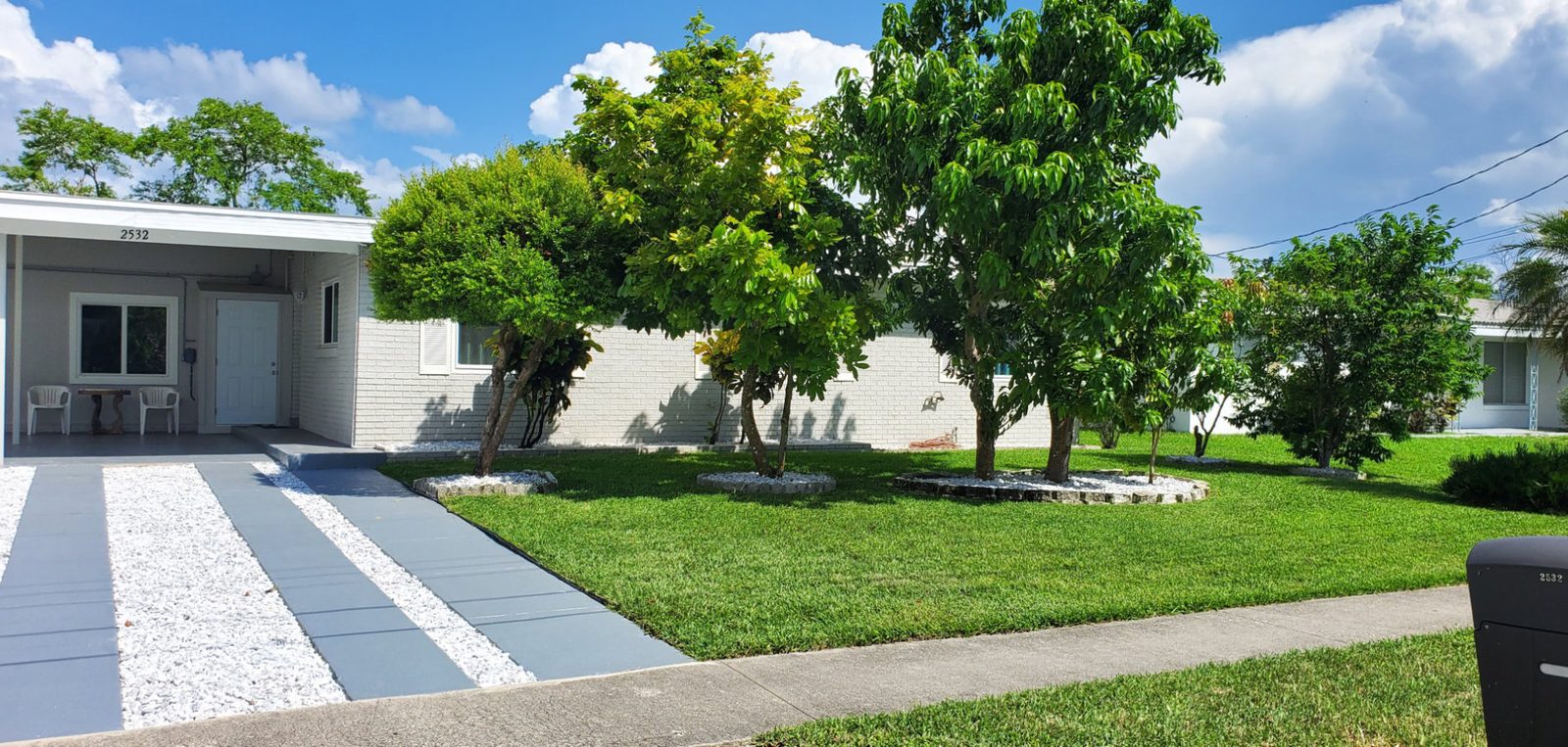Divine Care of Port Charlotte photo 1