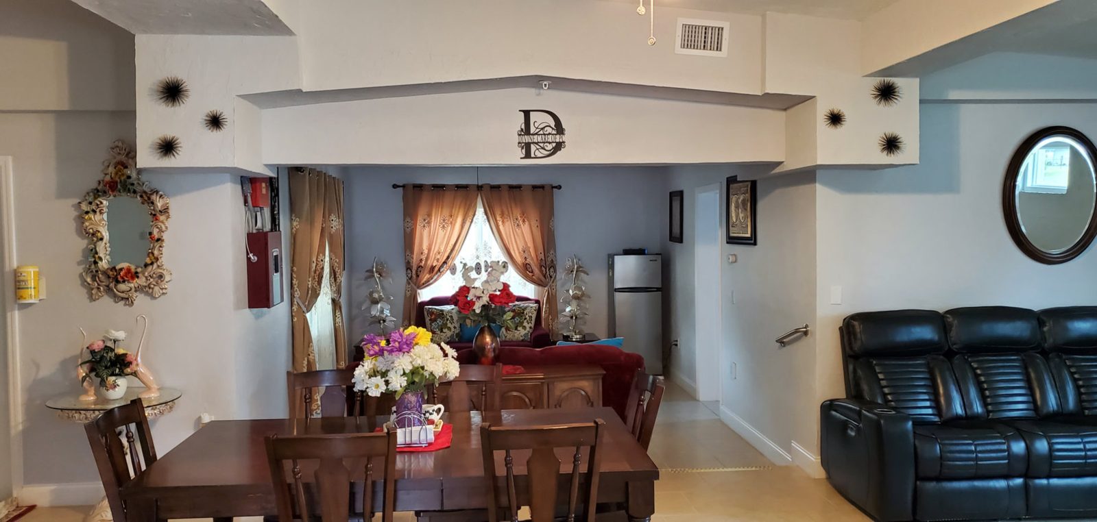 Divine Care of Port Charlotte photo 4