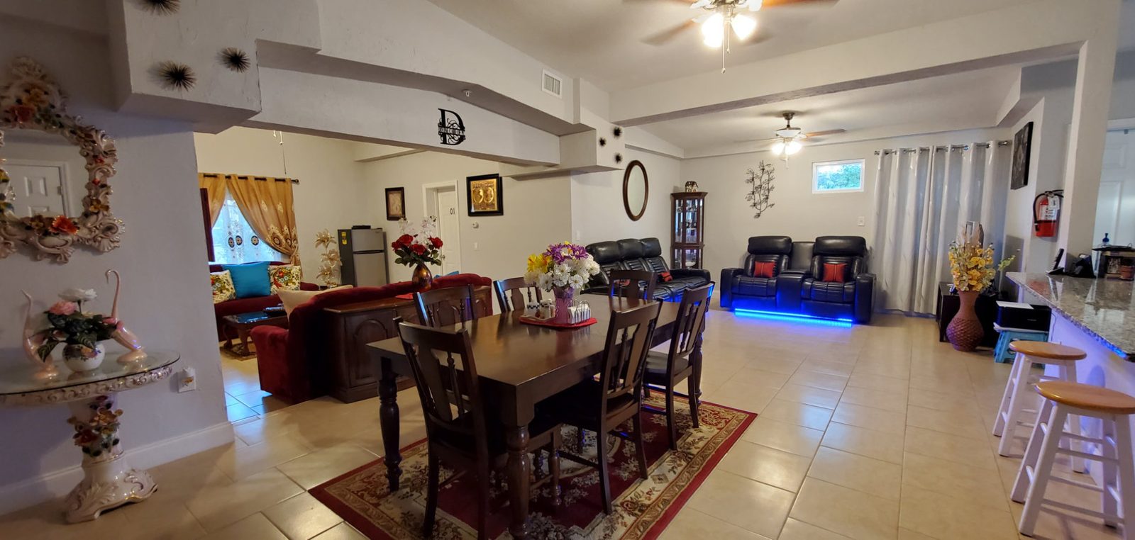Divine Care of Port Charlotte photo 5