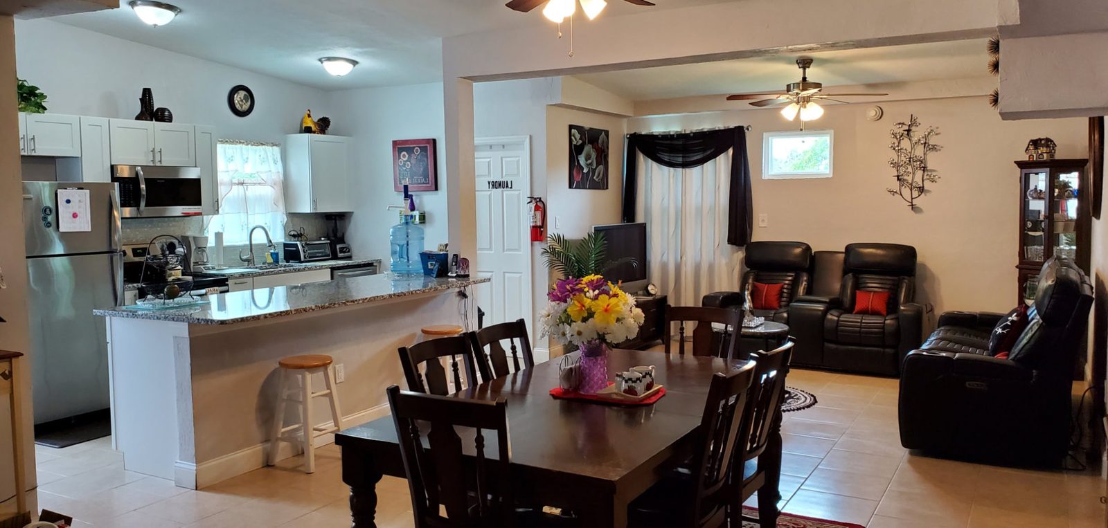 Divine Care of Port Charlotte photo 7