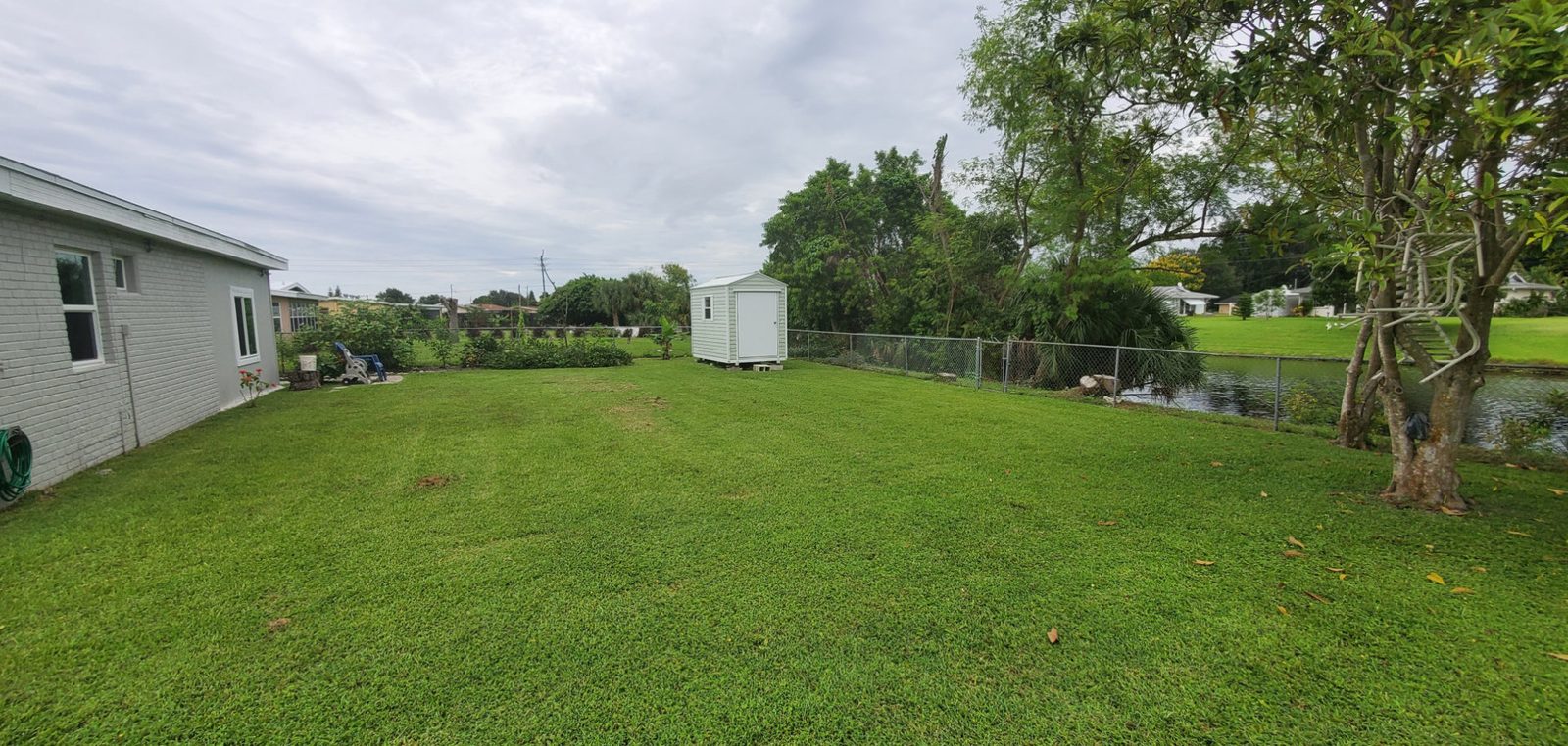 Divine Care of Port Charlotte photo 8