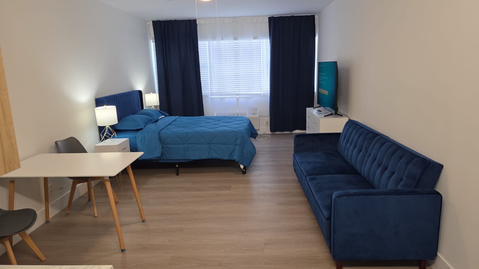 Eastside Active Living photo 1