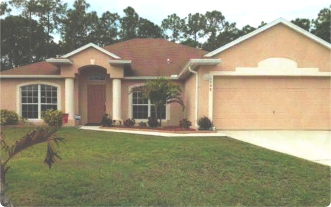 Eden's Garden Assisted Living Facility, LLC photo 2
