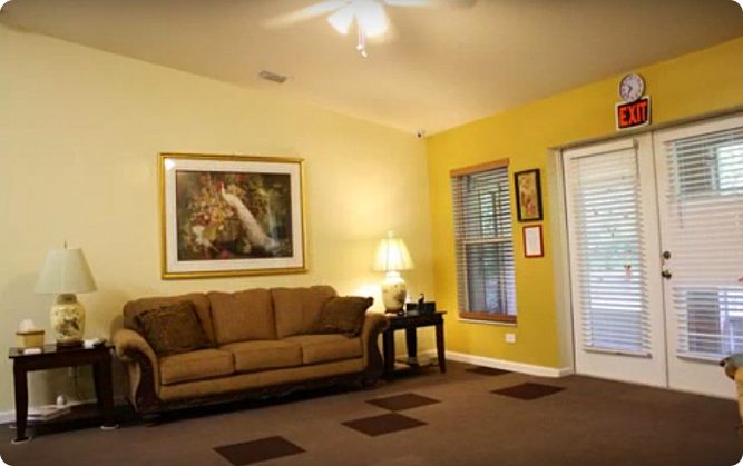 Eden's Garden Assisted Living Facility, LLC photo 3