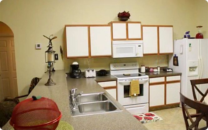 Eden's Garden Assisted Living Facility, LLC photo 4