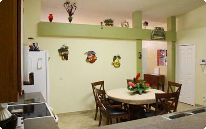 Eden's Garden Assisted Living Facility, LLC photo 5