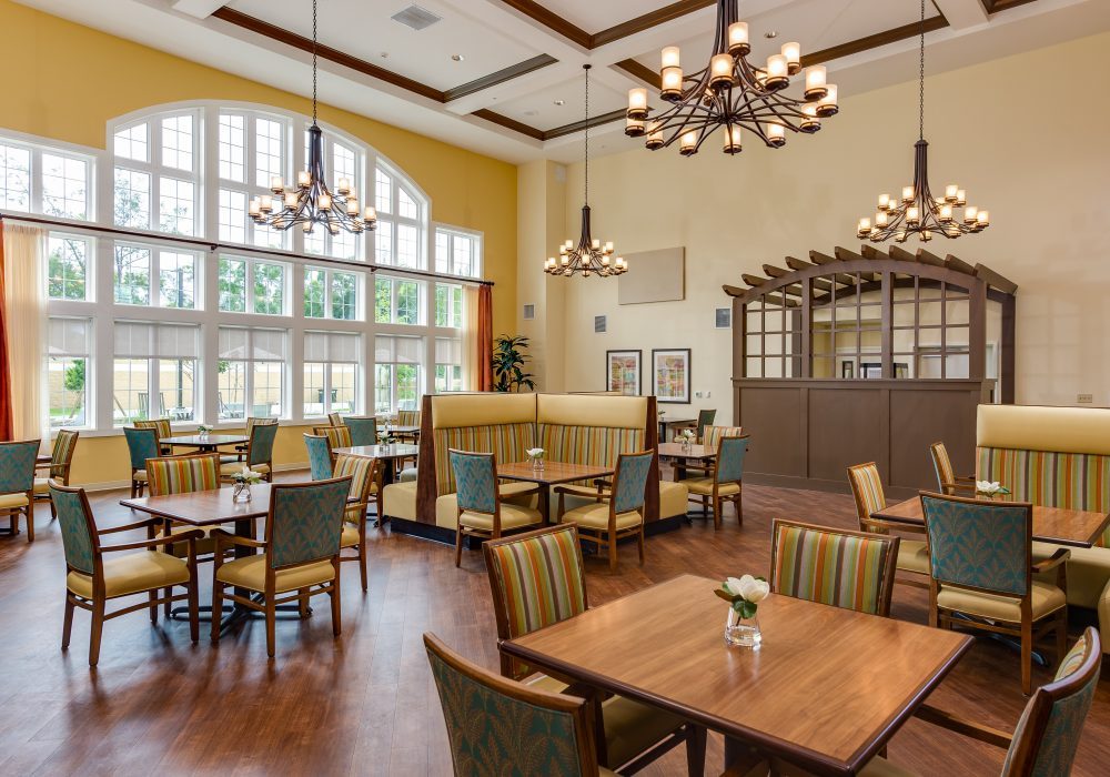 Elegance at Lake Worth photo 3