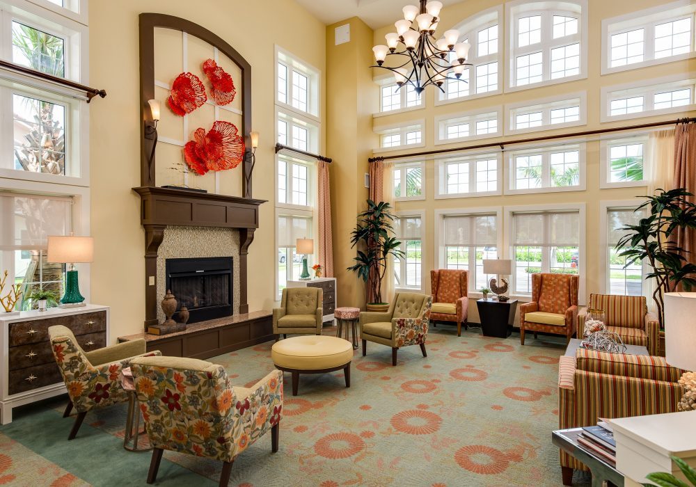 Elegance at Lake Worth photo 4