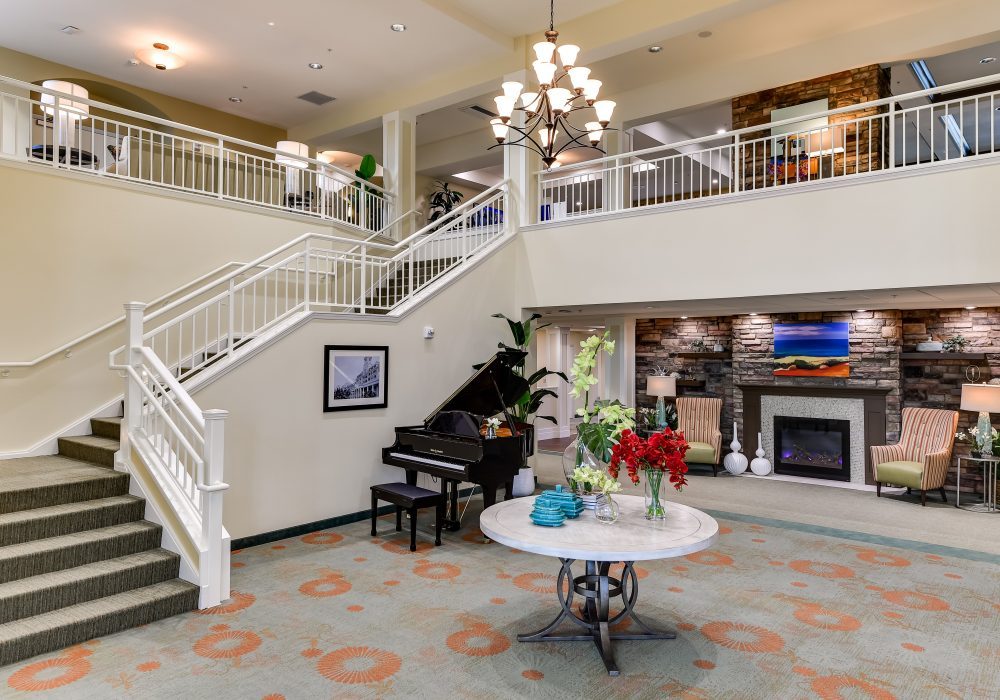 Elegance at Lake Worth photo 5