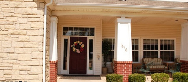 Brookdale Stillwater