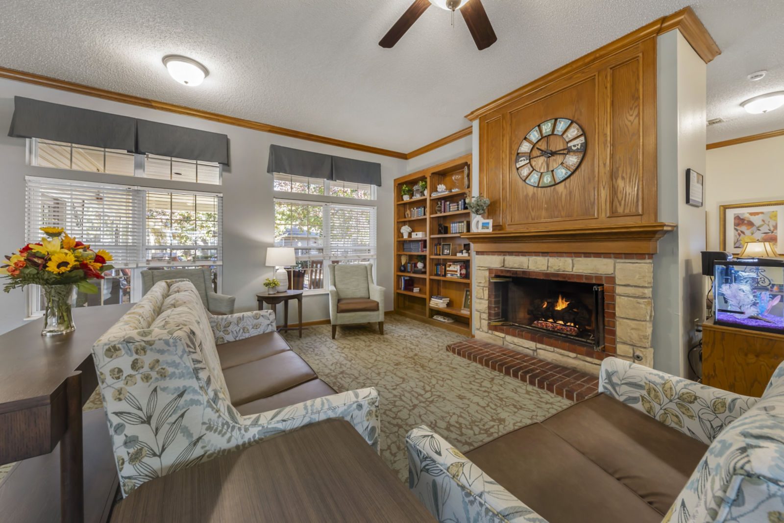 Brookdale Stillwater photo 3