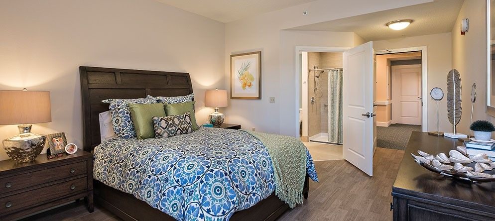 Elevare Care Center LLC photo 2