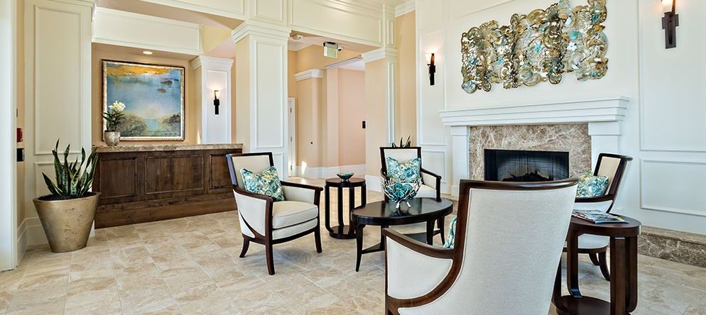 Elevare Care Center LLC photo 3
