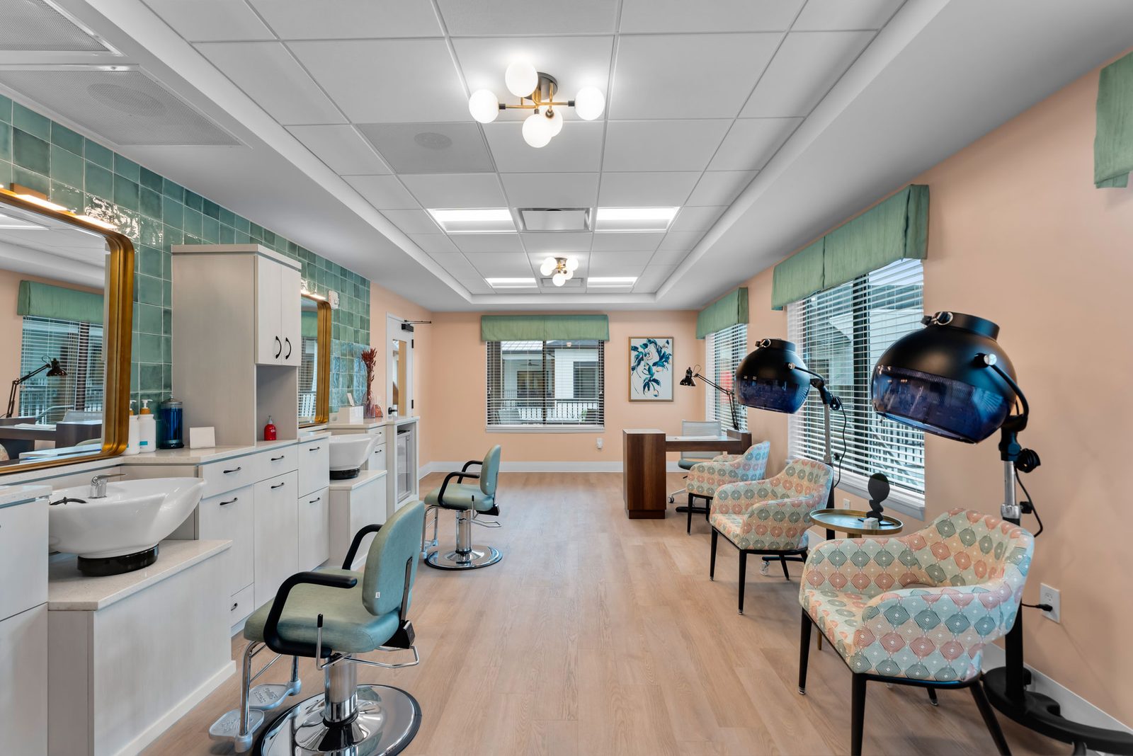 Elevate Senior Living at Clearwater photo 1