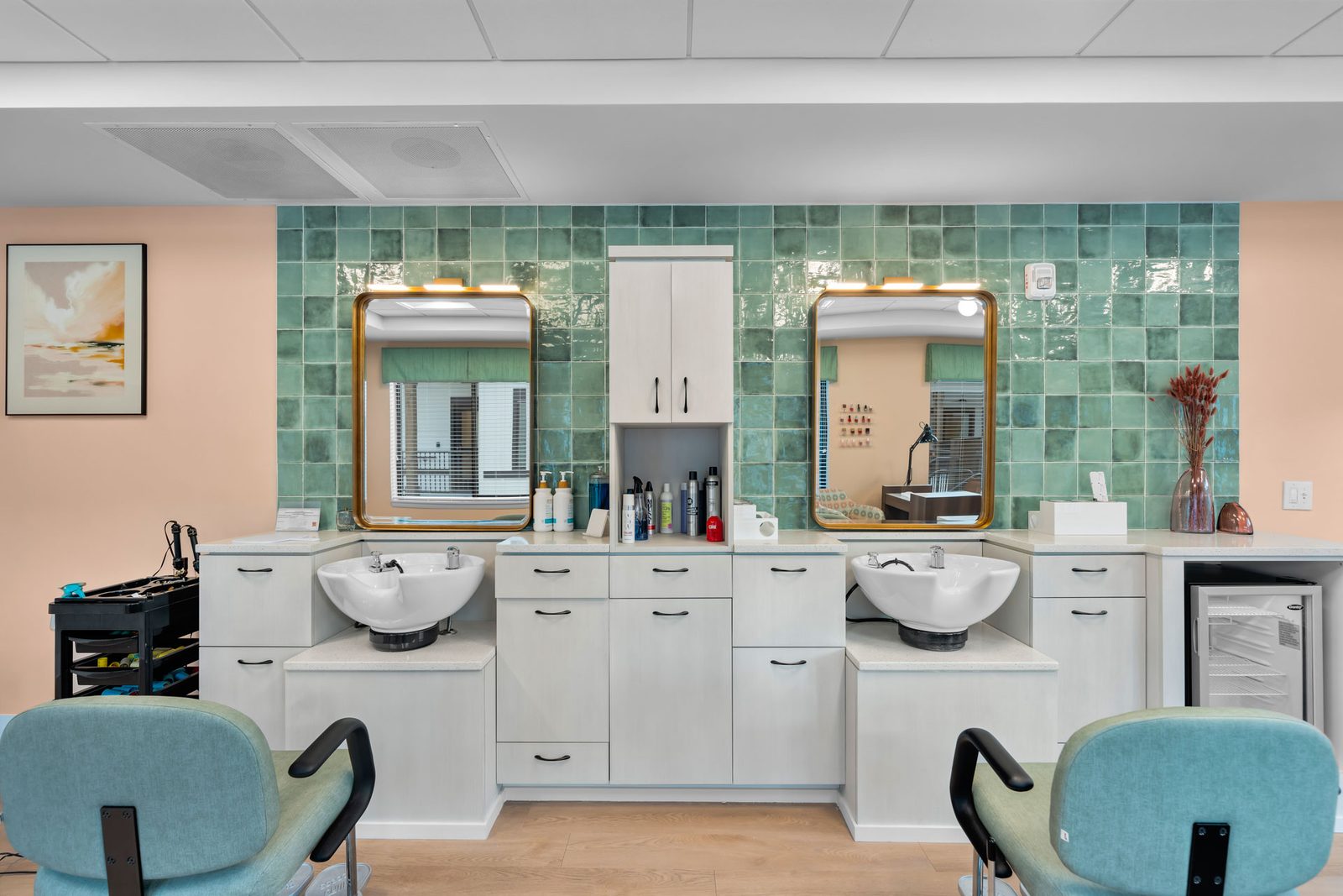 Elevate Senior Living at Clearwater photo 2