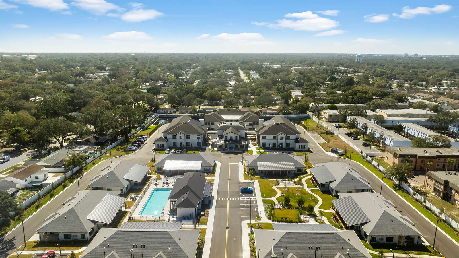 Elevate Senior Living at Clearwater photo 3