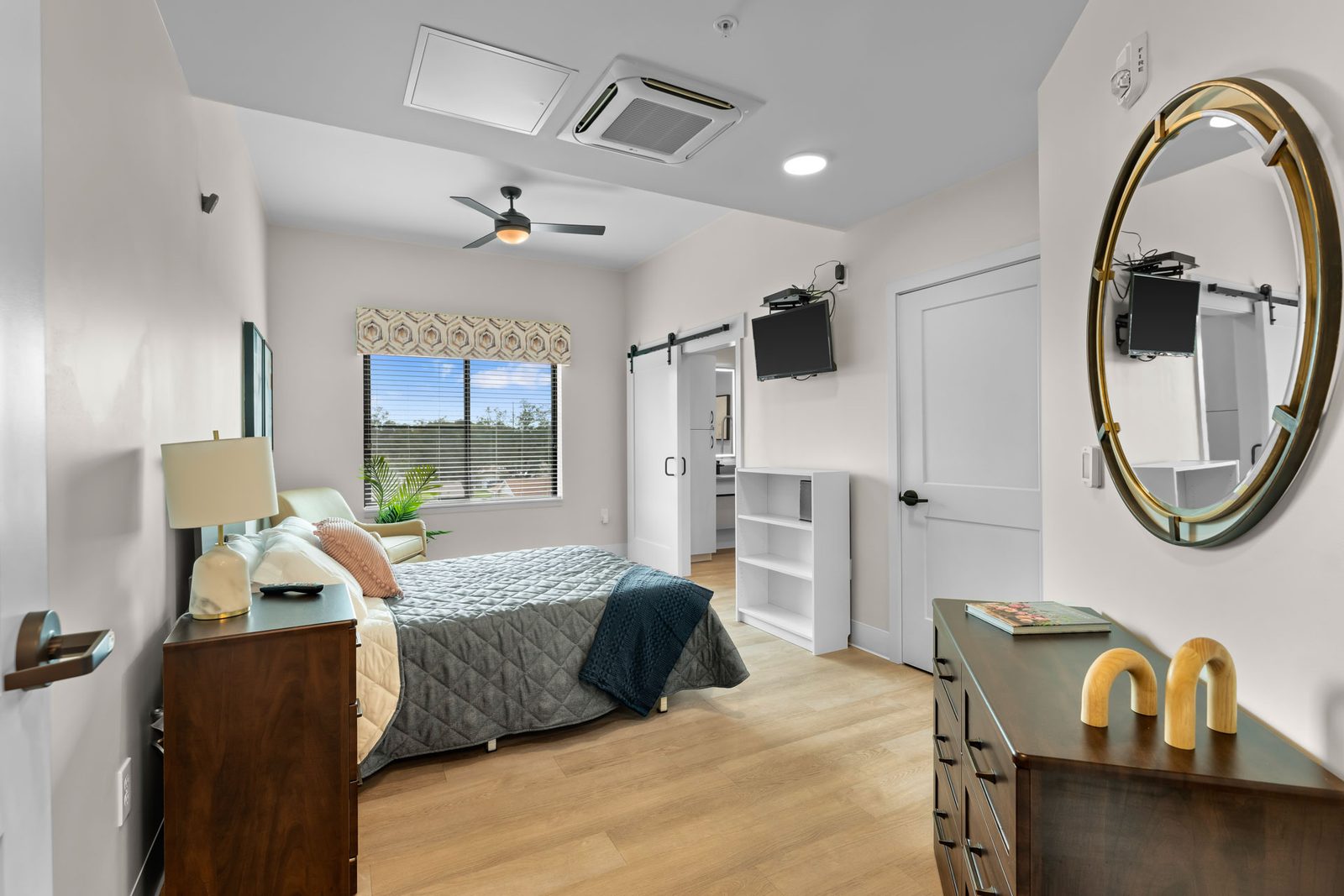 Elevate Senior Living at Clearwater photo 4