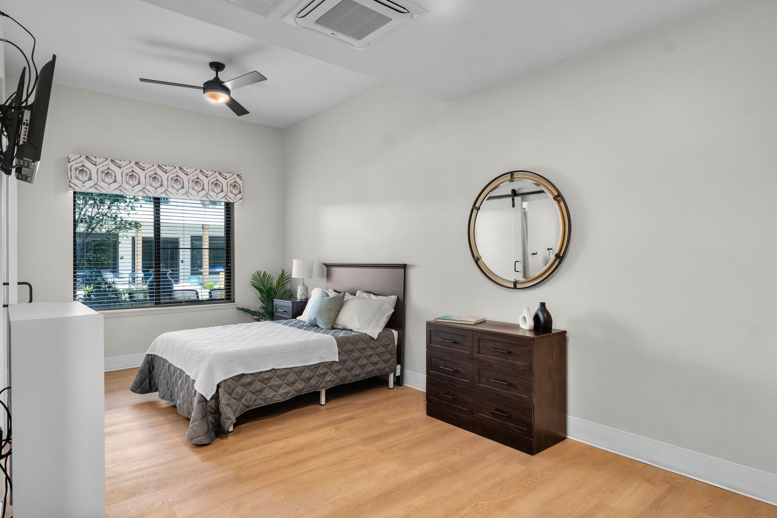 Elevate Senior Living at Clearwater photo 5