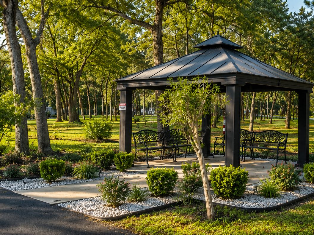 Elevated Estates Spring Hill LLC photo 1