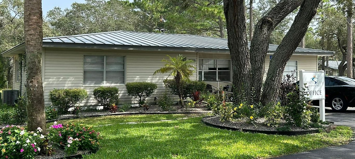 Elevated Estates Spring Hill LLC photo 2
