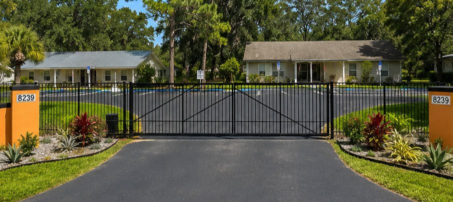 Elevated Estates Spring Hill LLC photo 5