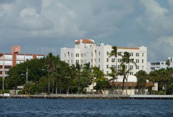 Empathetic Touch Assisted Living Facility, LLC