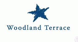 Woodland Terrace Retirement Community