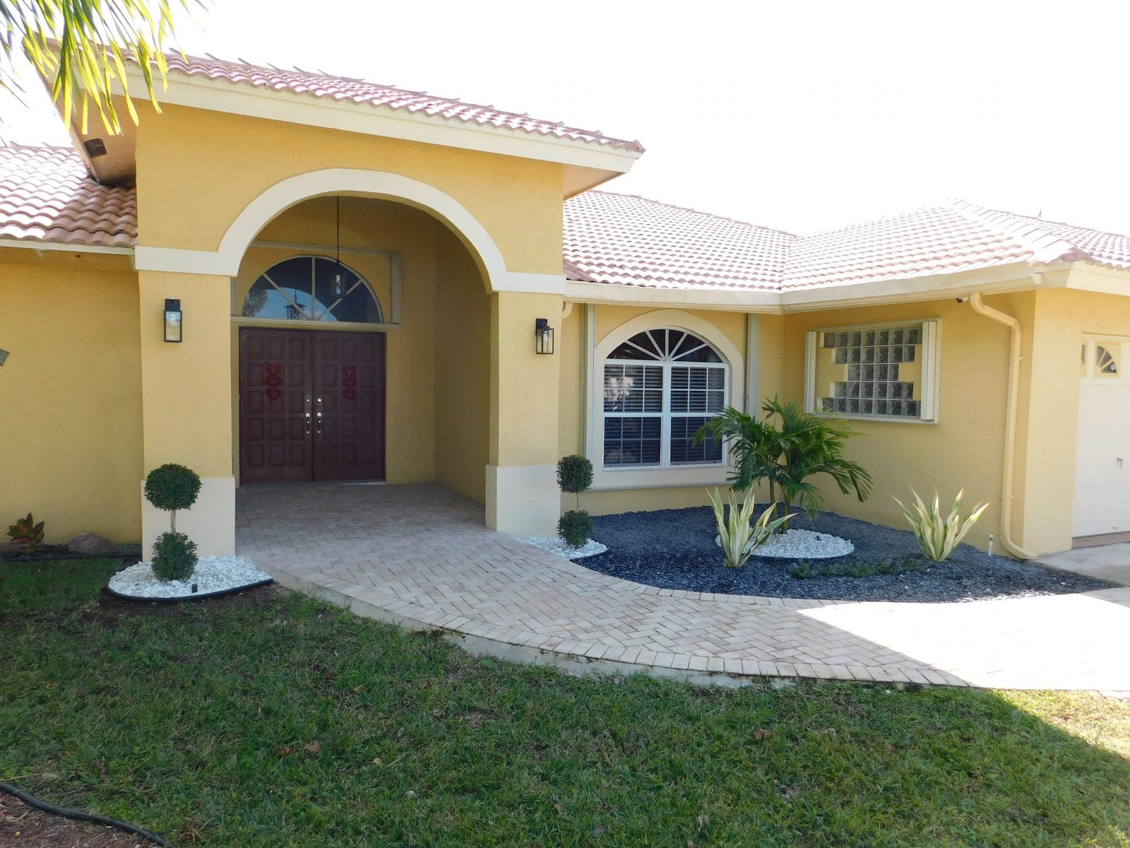 Freedom Assisted Living LLC photo 1