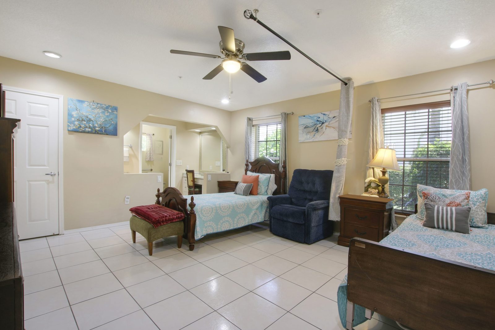 Freedom Assisted Living LLC photo 2