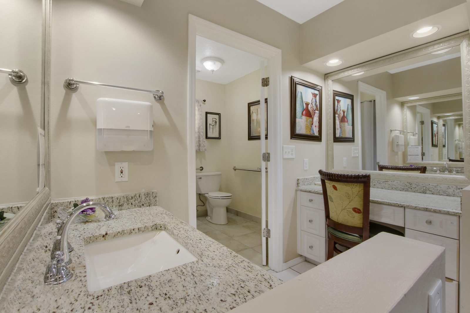 Freedom Assisted Living LLC photo 3