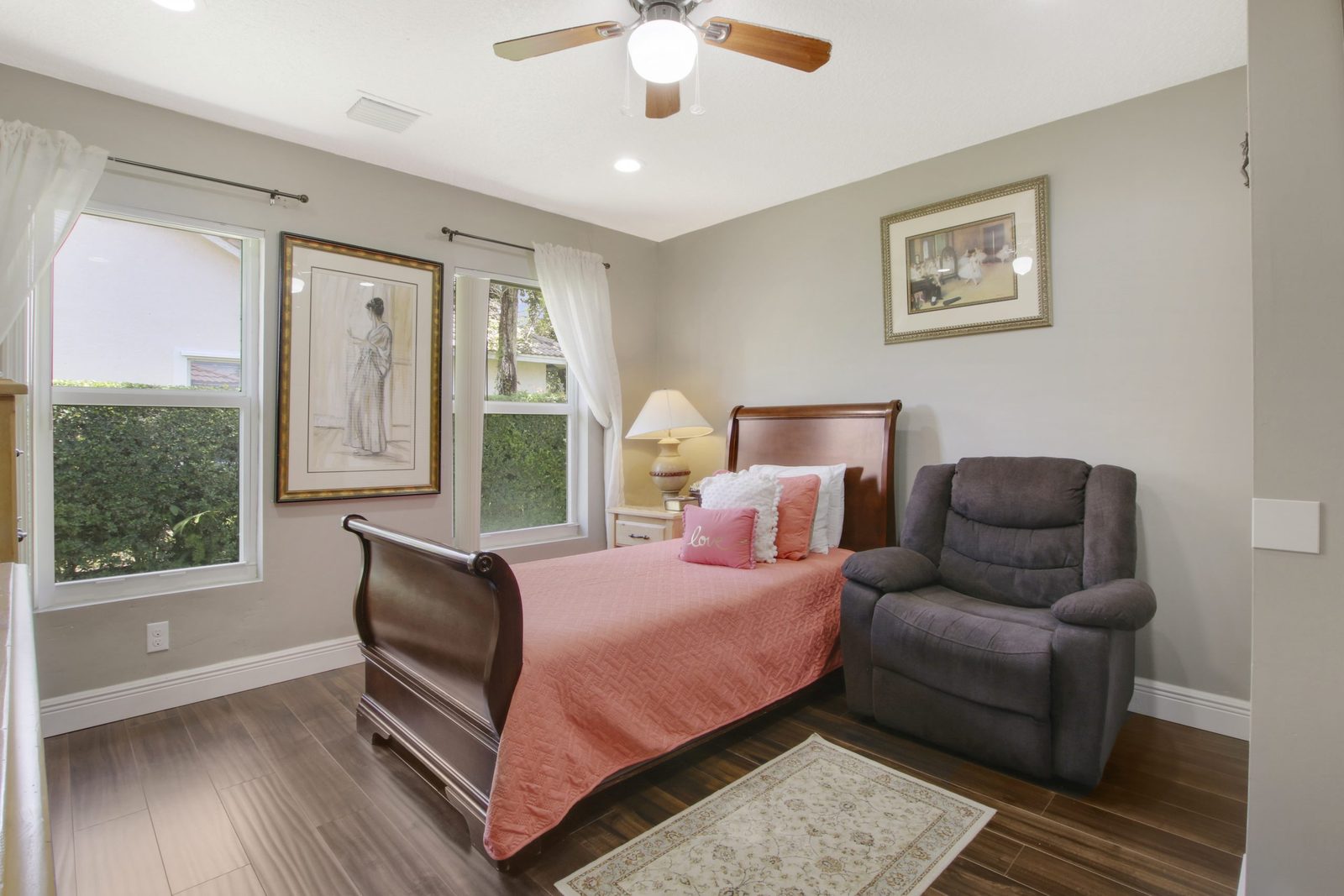 Freedom Assisted Living LLC photo 4
