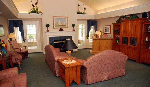 Brookdale Beaverton photo 2