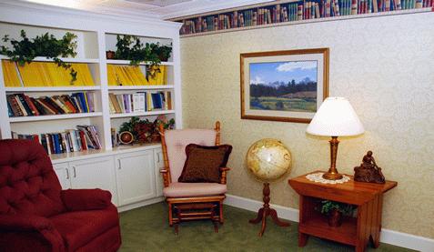 Brookdale Beaverton photo 3