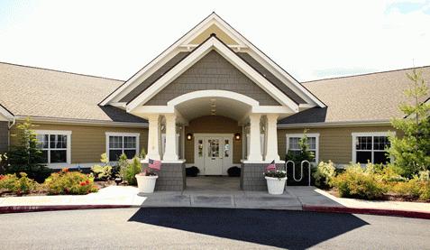 Brookdale Bend photo 2